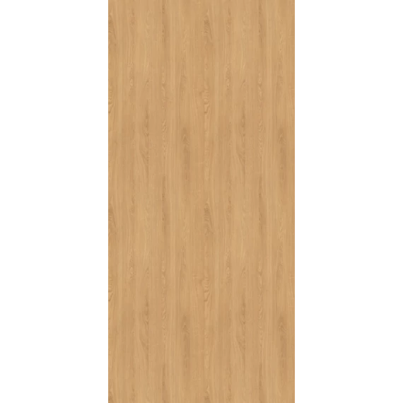 Egger Eurodekor Laminált Forgácslap Natúr Corbridge Tölgy H3395 ST12