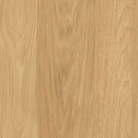 Egger Eurodekor Laminált Forgácslap Natúr Hickory H3730 ST10