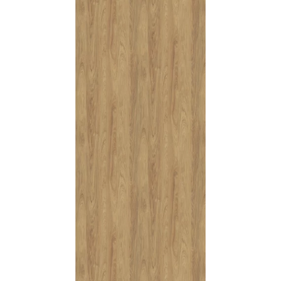 Egger Eurodekor Laminált Forgácslap Natúr Hickory H3730 ST10