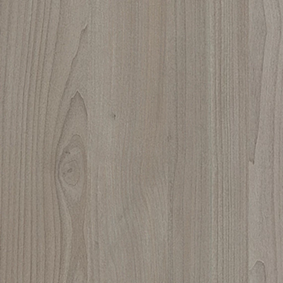 Kronospan Laminált Forgácslap Nordic Szürke K089 PW