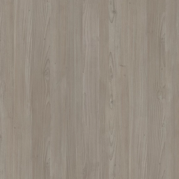 Kronospan Laminált Forgácslap Nordic Szürke K089 PW
