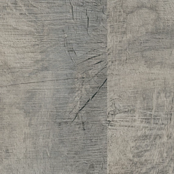 Kronospan Laminált Forgácslap Platinum Grange Tölgy K355 PW