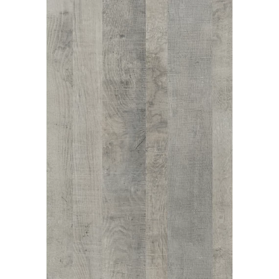 Kronospan Laminált Forgácslap Platinum Grange Tölgy K355 PW
