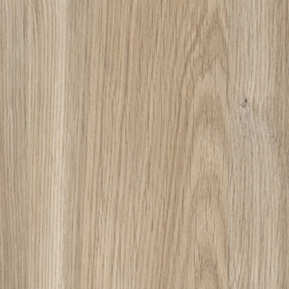 Kronospan Laminált Forgácslap Méz Castello Tölgy K358 PW