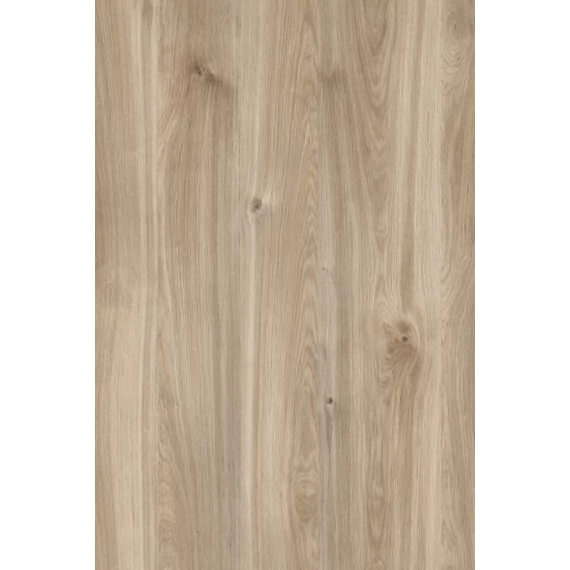 Kronospan Laminált Forgácslap Méz Castello Tölgy K358 PW