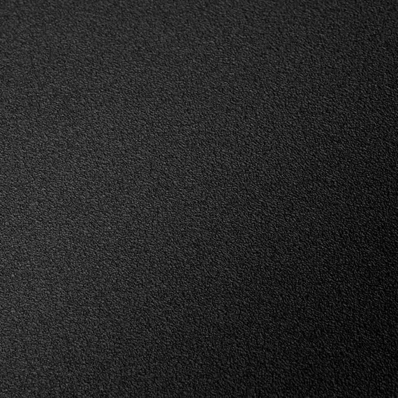 Kronospan Laminált Forgácslap Fekete 0190 PD