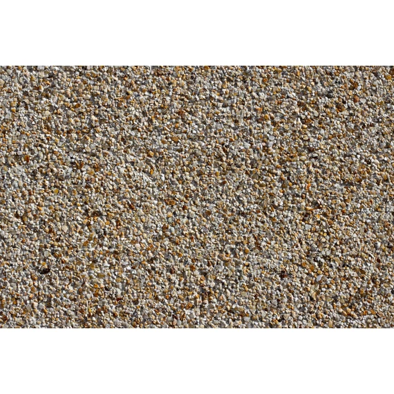 Leier EUROLINE Járdalap fin.mosott Prága 40*40*3.8cm 72db/raklap