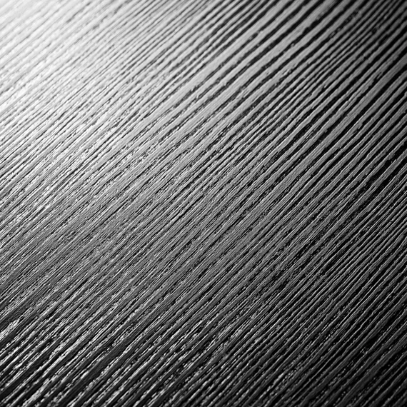 Kronospan Laminált Forgácslap Stone Tölgy 5527 SN