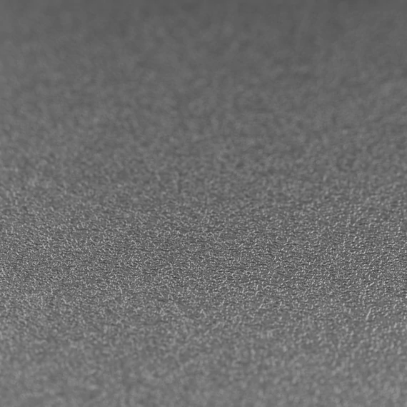 Egger Laminált Forgácslap Világosszürke Chicago Beton F186 ST9