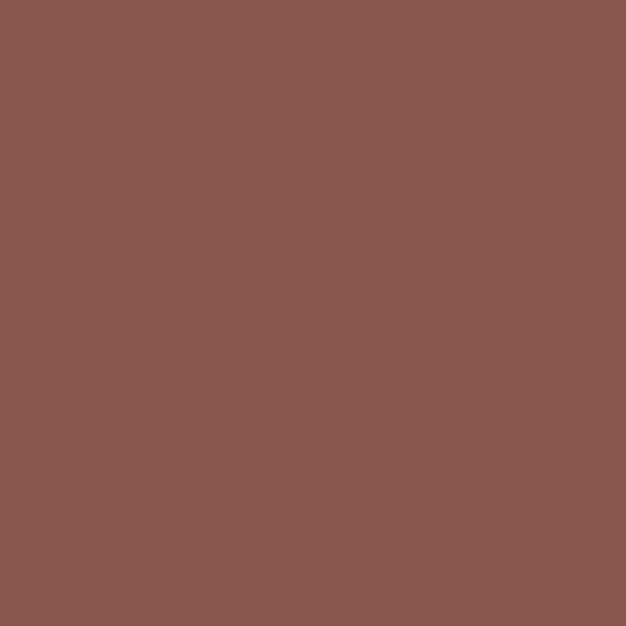Egger Eurodekor Laminált Forgácslap Rozsdás Vörös U335 ST9