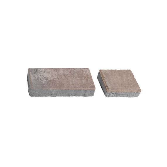 classic 4cm barna melir