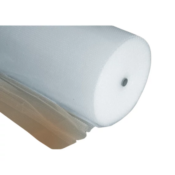 csomagolo legparnas  folia 1,2 x 100 m