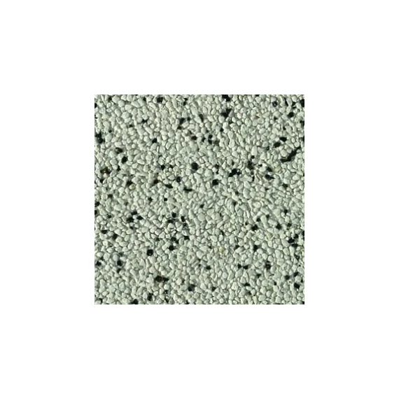 Leier EUROLINE Járdalap fin.mosott LONDON 40*40*3.8cm 72db/raklap