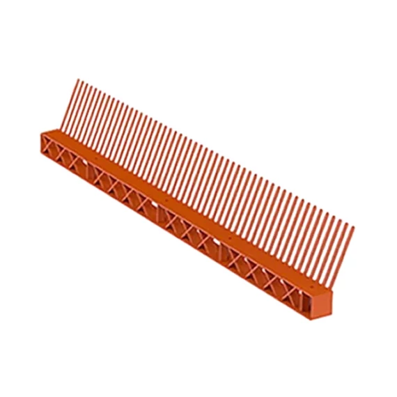 Fesus Szellozolec Teglavoros 85 mmx1m