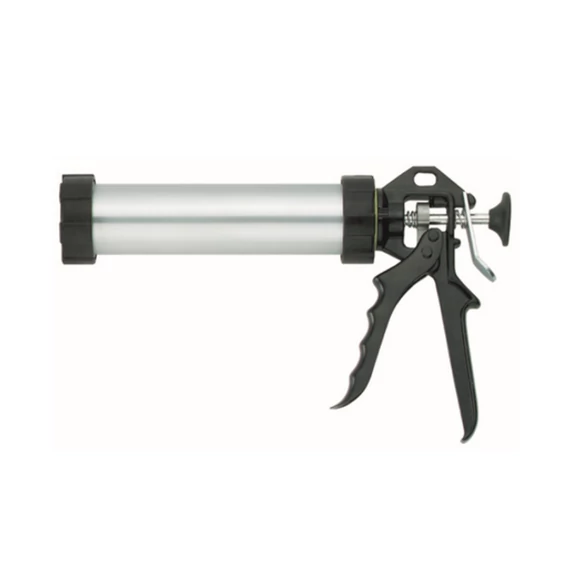 Kinyomopisztoly Fugazashoz 310 ml FXC13