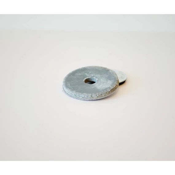 PC. Gumis Alatat 19 mm