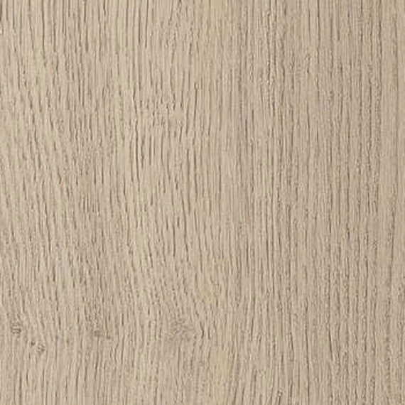 Kronospan Laminált Forgácslap Cotta Cremona Tölgy K2737 PW