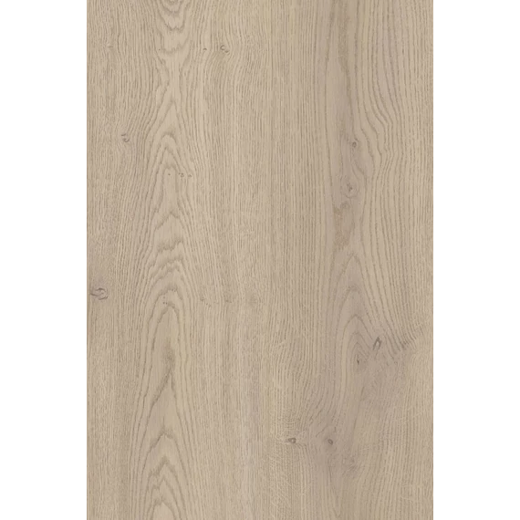 Kronospan Laminált Forgácslap Cotta Cremona Tölgy K2737 PW