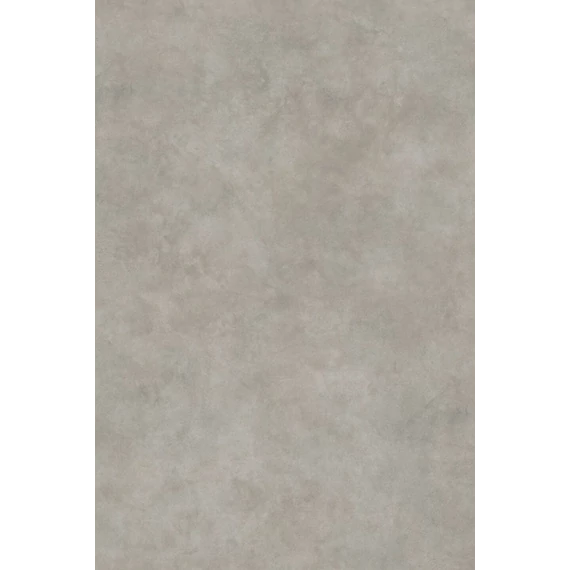 Kronospan Laminált Forgácslap Szürke Granada K692 PN