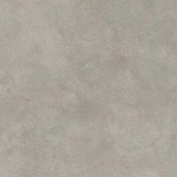 Kronospan Laminált Forgácslap Szürke Granada K692 PN