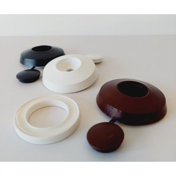 PC. Vizhatlan Leszorito Kupak