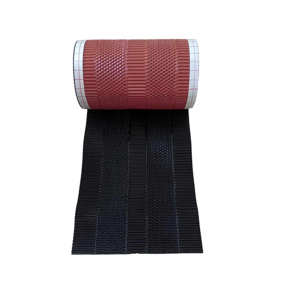  bramac standard kupalatet antracit