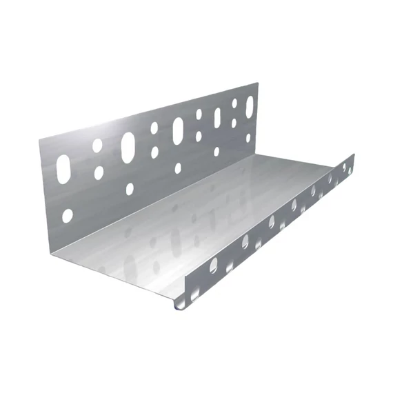 Labazati Indito profil 150mm 2,5m