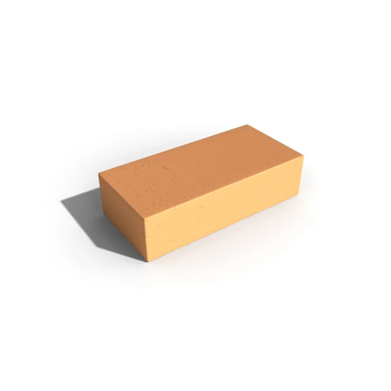 Leier Kismeretu tomor tegla