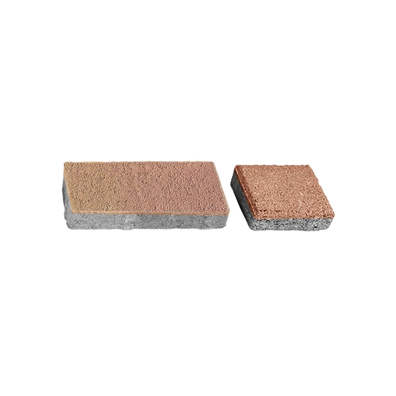 classic 4cm oszilomb