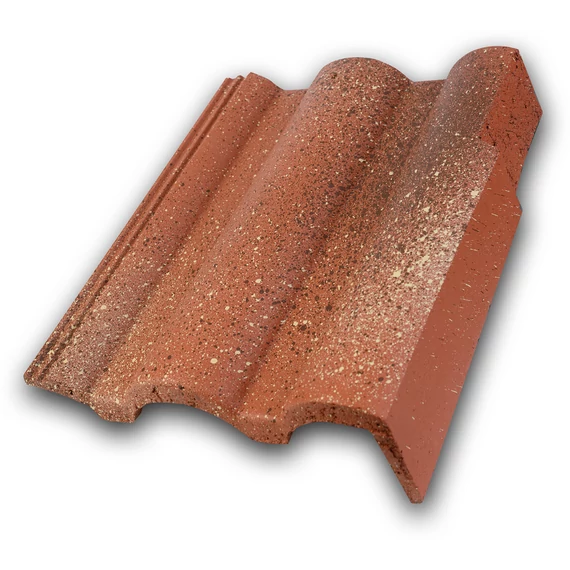 palazzo szegely jobb