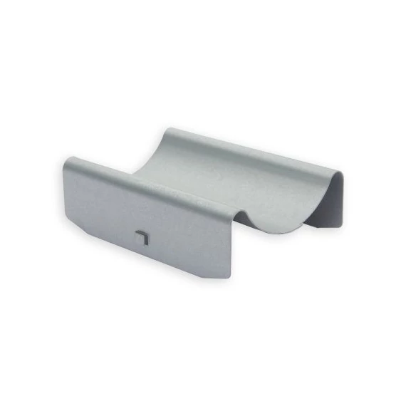 cd60 toldo