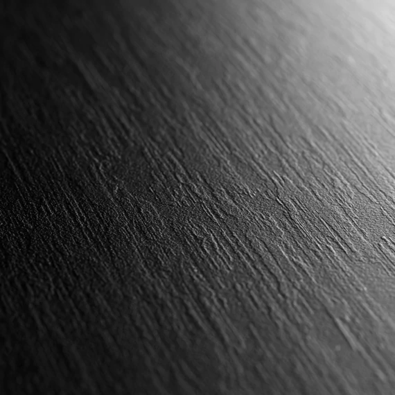 Egger Eurodekor Laminált Forgácslap Natúr Hickory H3730 ST10