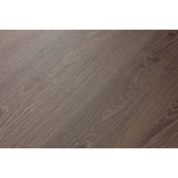 Egger Eurodekor Laminált Forgácslap Natúr Corbridge Tölgy H3395 ST12