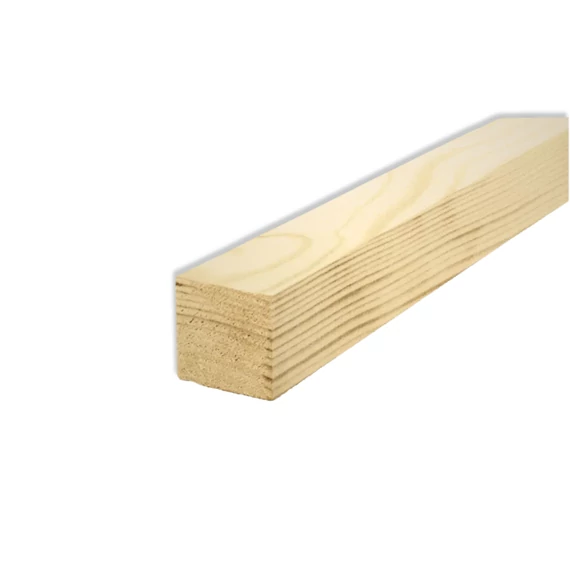 5*5 4m fenyő stafni