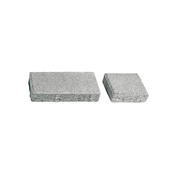 fruhwald classic 4cm szurke