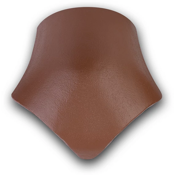 toscana mogyoro eloszto