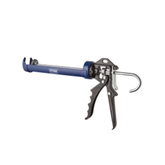 Tytan Vector Kartuspisztoly 310 ml