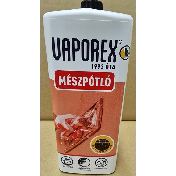 vaporex meszpotlo 1