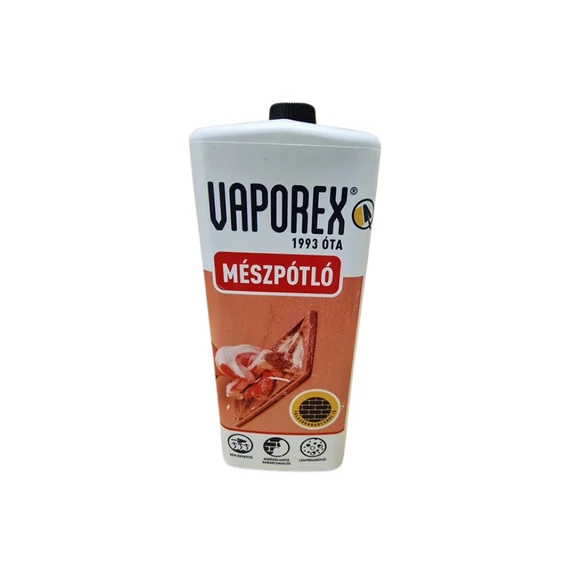 vaporex meszpotlo 1