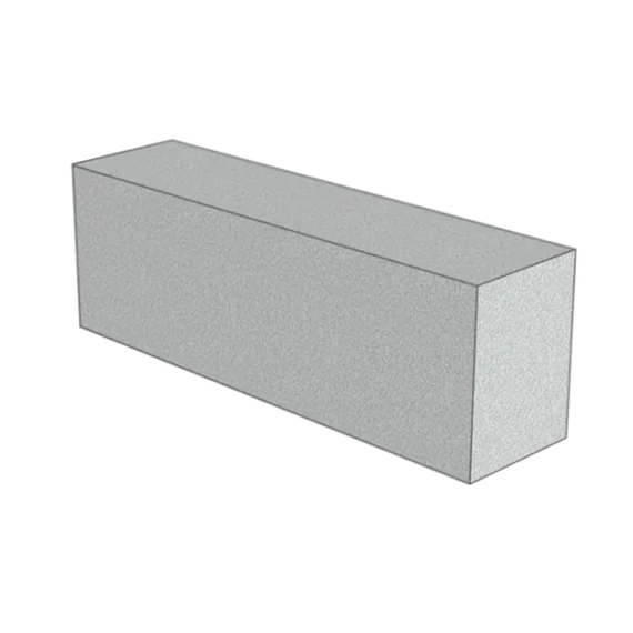 Viablokk 60*20*15cm