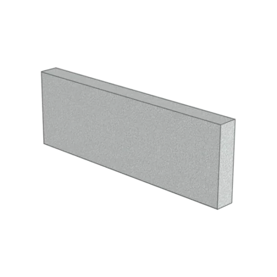 Viablokk 60*20*5cm