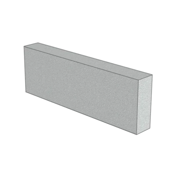 Viablokk 60*20*7,5cm