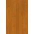 Kronospan Laminált Forgácslap Vörös Éger 1912 BS