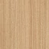 Kronospan Laminált Forgácslap Szlavón Tölgy 5501 SN 