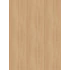 Kronospan Laminált Forgácslap Szlavón Tölgy 5501 SN 