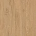 Kronospan Laminált Forgácslap Stone Tölgy 5527 SN