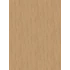 Kronospan Laminált Forgácslap Stone Tölgy 5527 SN
