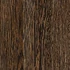 Kronospan Laminált Forgácslap Vintage Wenge 7648 SN
