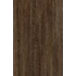 Kronospan Laminált Forgácslap Vintage Wenge 7648 SN