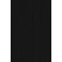 Kronospan Laminált Forgácslap Wenge Luiziana 9763 BS